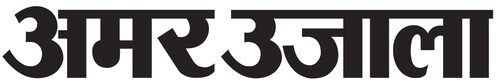 Amar Ujala logo
