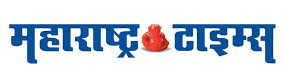 Maharashtra Times logo